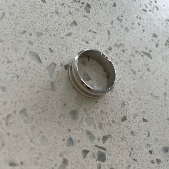 Daniel Wellington - Emalie Ring - Picture 6 of 6